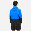 INTENSE PRO JKT M BLACK/ICON BLUE