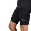 Tecbase Liner Short, Black