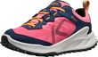 ZIONIC WP YOUTH, naval academy/pink lemonade