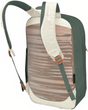 ARCANE LARGE DAY EARTH 22 moon beige-pine leaf