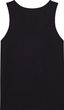 Fox Head 195 Original Tank Black