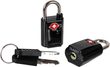 TSA Mini Padlock