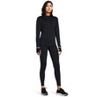 Launch Elite Tight-BLK