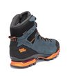 Makra Trek SF Extra Lady GTX Asphalt/Ocean
