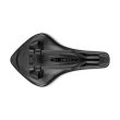 VENTO ARIONE R1 ADAPTIVE - 145MM