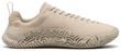 JASPER MERKO WOMEN, birch/plaza taupe
