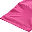 BASIKO fuchsia red