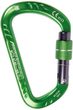 Guide XL Lock green