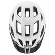 I-VO 2 WHITE MATT 2026