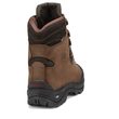 Alaska Winter GTX Erde/Brown