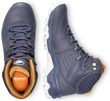 Nova IV Mid GTX® Women Marine-Cheetah