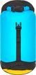 Evac Ultralight Compression Dry Bag - 5L Blue Atoll