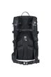 Raven 30, anthracite/grey
