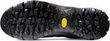Mercury IV Mid GTX Men dark titanium-black