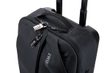 Aion Carry on Spinner 36 l TARS122 - černý