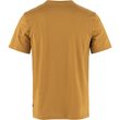 Lush Logo T-shirt M Acorn
