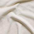 LILIUM RIDE TEE SIGNATURE PUMICE