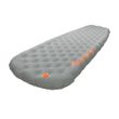 Ether Light XT Insulated Air Mat Regular