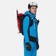 Aenergy St 20-25, Mammut Red-Black