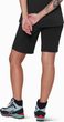 Taiss SO Shorts Women black