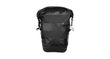 PANNIER DRYBAG 20l černá