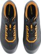 SHOES ALLROAD SL ANTHRACITE / IRON GA/GOLD YELLOW