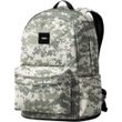 Old Skool Backpack 22 Neutral Olive/Marshmallow