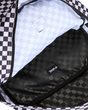 Old Skool Check Backpack 22 Pale Petal