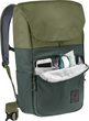 UP Sydney 22l  ivy-khaki