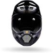 Rampage Img Print, Ce/Cpsc Plum