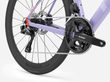 Madone SL 6 Gen 8 Matte Lavender Haze/Deep Smoke
