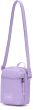 GO MICRO CROSSBODY 2 lavender