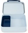 Plastic Lunchbox 1 - Dolphin