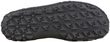 BENNON Barefoot Black Winter High