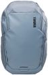Chasm 26 l TCHB215 - Pond Gray