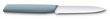 Swiss Modern, paring knife, 10cm, wavy, arona