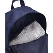 UA Loudon Lite Backpack-BLU