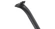SUPERLOGIC 1-Bolt Flexlogic 27.2x400 20mm offset
