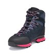 Makra Trek Lady GTX Navy/Pink