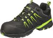 ORLANDO XTR S3 NM HI-VIS Low Green