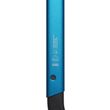 EVAC 7 SHOVEL Ultra Blue