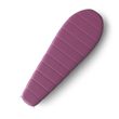 LADIES MAJESTY PLUS pink