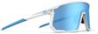 Moab Mat White (Clarion Blue/AC Red/Clear)