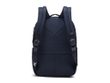 W BACKPACK 10L navy