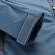 SPERT 2 storm blue