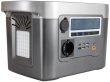 H600S - 800 W