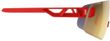 Elicit Toric Prismane Red/Clarity Road/Partly Sunny Gold