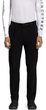 Mountain Cargo Pants Men black