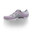 VENTO PROXY LAVANDER - MINT GREEN