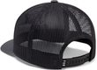 Speed Mesh Trucker Hat Pewter